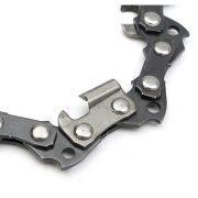 Chain Saw 45 Mata Mini Chainsaw Rantai Gergaji Kayu Replacement Chain Blade - Image 3
