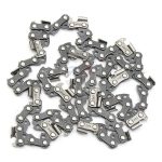 Chain Saw 45 Mata Mini Chainsaw Rantai Gergaji Kayu Replacement Chain Blade