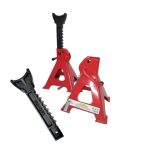 Jack Stand 3 Ton – Penyangga Dongkrak Mobil & Kendaraan