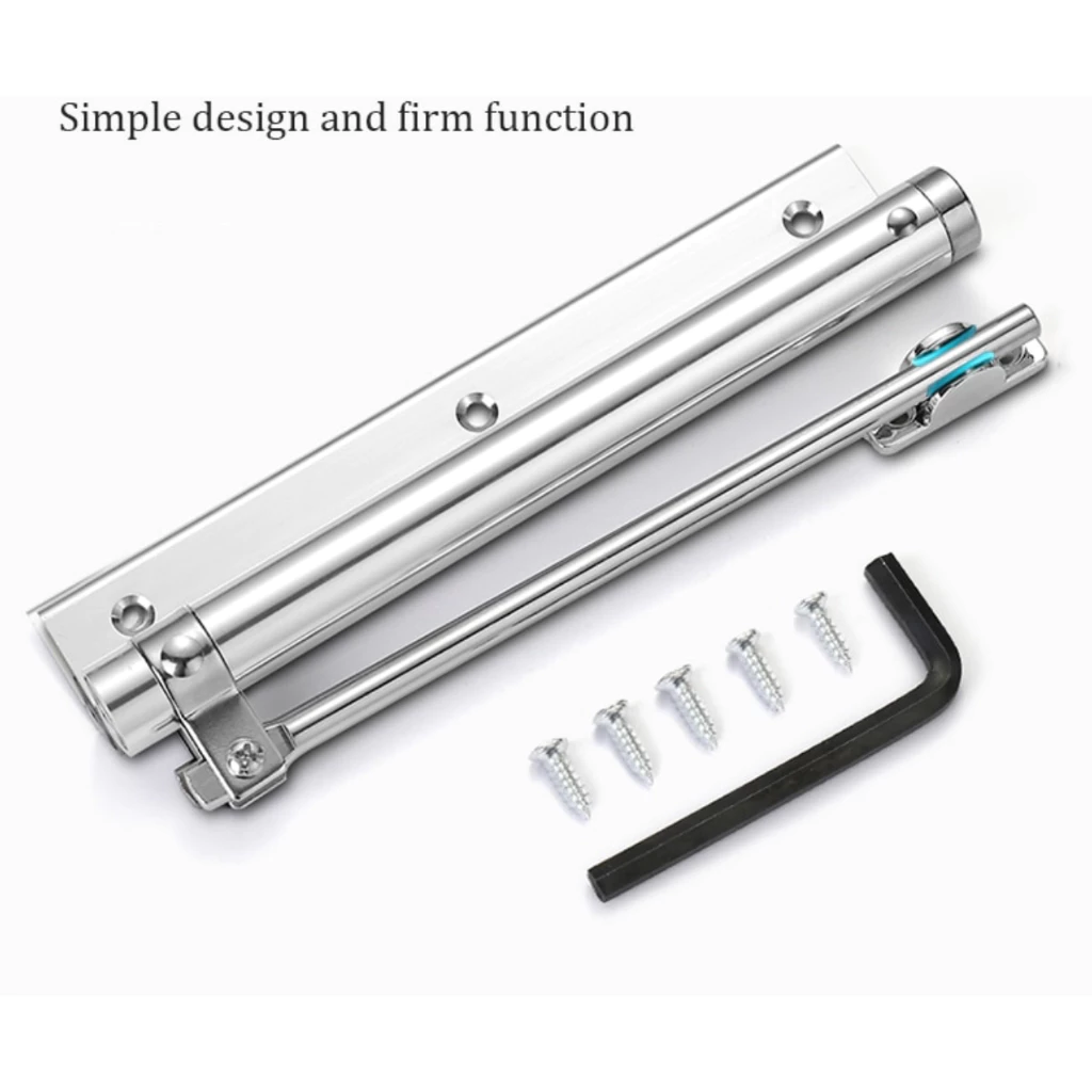 id-11134207-822wj-ml9b0c7s07wkcd Mini Hidden Door Closer – Penutup Pintu Otomatis Anti Banting - Image 1