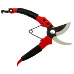 Gunting Pruning Shear Alat Pemotong Dahan Ranting Pohon Tanaman Kebun