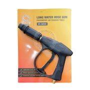 Gun Jet Cleaner Selang Panjang Pressure Washer Water Hose Spray Gun High Pressure