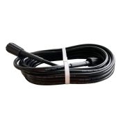 Selang Jet Cleaner M22 10, 15, 20 Meter – Selang Steam Mobil & Motor - Image 5