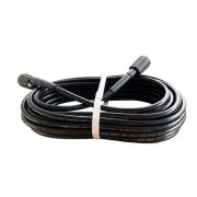 Selang Jet Cleaner M22 10, 15, 20 Meter – Selang Steam Mobil & Motor