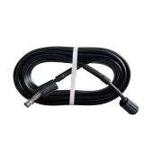 Selang Jet Cleaner M22 10, 15, 20 Meter – Selang Steam Mobil & Motor - Image 3