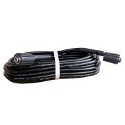 Selang Jet Cleaner M22 10, 15, 20 Meter – Selang Steam Mobil & Motor - Image 4