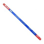 Mata Gergaji Besi Pipa Kayu Ujira Flex Flexible 24T 12 Inch 30cm - Image 4