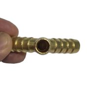 Nepel Y 3/8 (11mm) – Sambungan Selang Kompresor Udara / Gas - Image 2