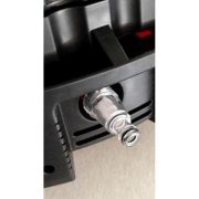 Konektor Inlet Jet Cleaner 3/4 Inch – Filter Quick Release Washer Steam - Image 4