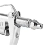 Air Duster Blow Gun Kompresor Angin Pembersih Debu Dust Cleaning Gun High Pressure Kuat - Image 3