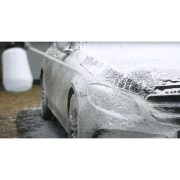 Alat Semprot Tabung Sabun Snow Foam Lance Nozzle Quick Release Jet Cleaner Vici - Image 3